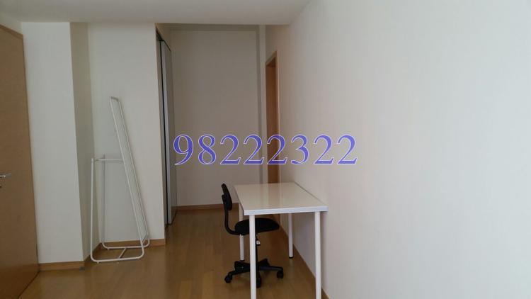 Wilkie Studio (D9), Apartment #120373472